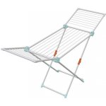 Juwel SuperDry Maxi mint 40101 – Hledejceny.cz