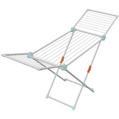 Juwel SuperDry Maxi mint 40101 – Hledejceny.cz