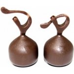 Zfish Back Lead QL 40g – Zboží Mobilmania