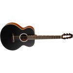 Flight Flight PIXI BK Acoustic Travel – Zboží Dáma
