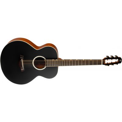 Flight Flight PIXI BK Acoustic Travel – Zboží Dáma