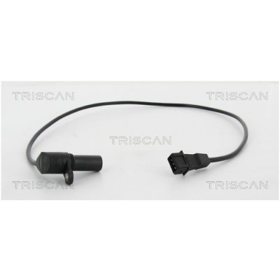 Generátor impulsů, klikový hřídel TRISCAN 8855 24110 – Sleviste.cz