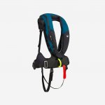 Tribord LJ 180 N Offshore – Zbozi.Blesk.cz