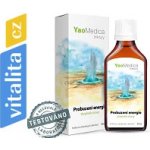 MycoMedica 006 Probuzení energie 2 x 50 ml – Hledejceny.cz