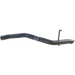 Bosal BS 751-411 – Hledejceny.cz