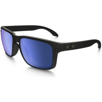 Oakley Holbrook OO9102 52