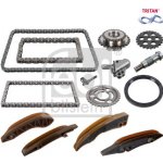 Sada rozvodového řetězu FEBI BILSTEIN 177772 | Zboží Auto