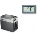 Dometic Tropicool TC 07 – Zboží Mobilmania