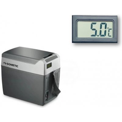 Dometic Tropicool TC 07 – Zboží Mobilmania