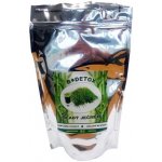Bio-Detox mladý ječmen 250 g – Hledejceny.cz