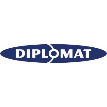 Diplomat HP 195/50 R15 82V