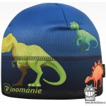 Dráče čepice Bruno 114 s dinosaury – Zboží Mobilmania