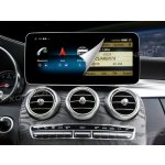 Stualarm 80808A | Zboží Auto