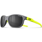 Julbo J550 1132 – Sleviste.cz