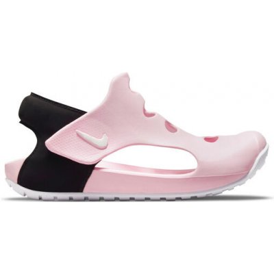 nike sunray 28 – Heureka.cz
