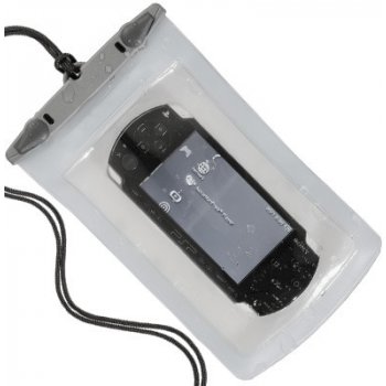 Pouzdro Aquapac Medium Electronics Case