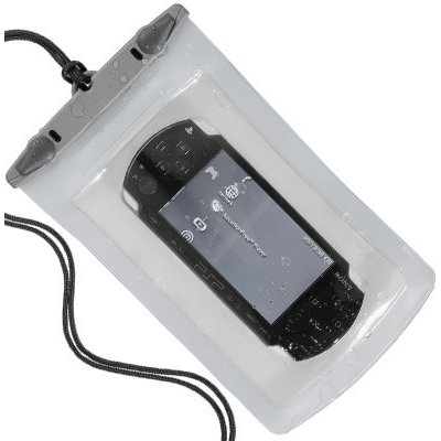 Pouzdro Aquapac Medium Electronics Case – Hledejceny.cz