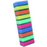 Moni Houbička na nádobí 10 ks – Sleviste.cz