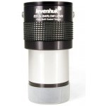 Levenhuk ED-3x Barlow lens 1.25" – Zboží Mobilmania