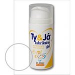 Dr. Müller Ty & Já broskve 100 ml – Hledejceny.cz