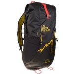 La Sportiva Alpine – Zboží Dáma