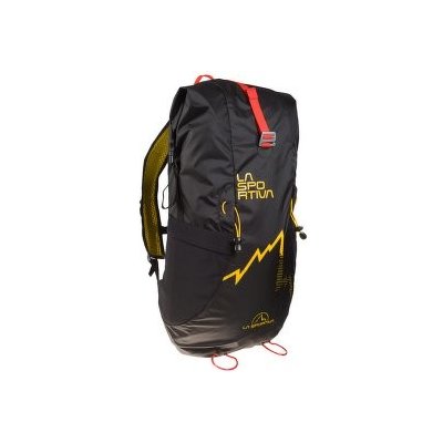 La Sportiva Alpine – Zbozi.Blesk.cz