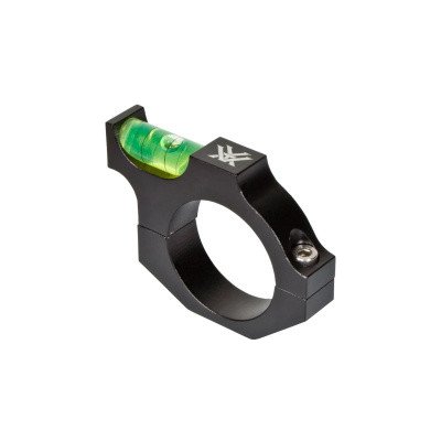 Libela s dvoudílnou montáží 35 mm Bubble Level for Riflescope, Vortex – Zboží Mobilmania