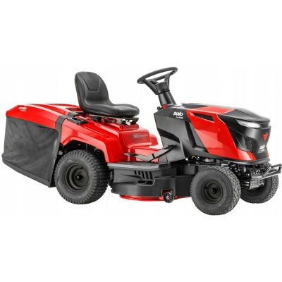 AL-KO Easy Pro T 14-86.6 HD-A 250L 127818 – Hledejceny.cz