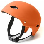 Elements Gear Husk – Zboží Dáma