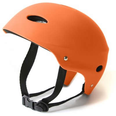 Elements Gear Husk – Zboží Dáma