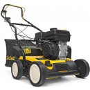 CUB CADET V 40 B