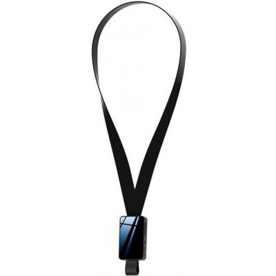 Mobilly EDA004278704A – Zbozi.Blesk.cz