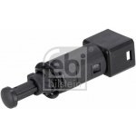 Spinac brzdoveho svetla FEBI BILSTEIN 34093 – Hledejceny.cz