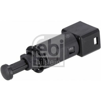 Spinac brzdoveho svetla FEBI BILSTEIN 34093 – Hledejceny.cz