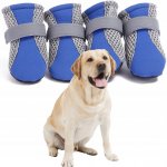 Boty Mawe – Hledejceny.cz