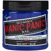 Barva na vlasy Manic Panic Bad Boy Blue