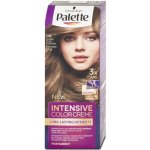 Pallete Intensive Color Creme středně plavá N6 – Sleviste.cz