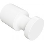 Bemeta 104506094 – Zboží Dáma