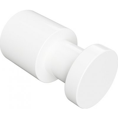 Bemeta 104506094 – Zboží Dáma