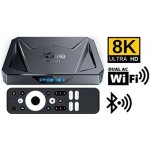 DI-WAY AND-X96Q PRO+ X8 8K – Zboží Živě