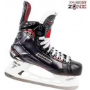 Bauer Vapor X800 S17 Senior