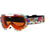 Worker Miller s grafikou – Zboží Dáma