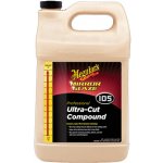 Meguiar's Ultra-Cut Compound 3,79 l | Zboží Auto