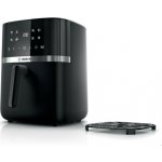 Bosch MAFS 2462B – Zboží Mobilmania