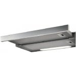 Elica ELITE 14 LUX GRIX/A/50 – Zboží Dáma