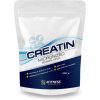 Creatin 4fitness.cz Creatin 300 g