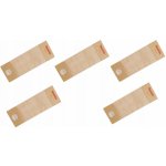 Makita 193293-7 5ks – Sleviste.cz