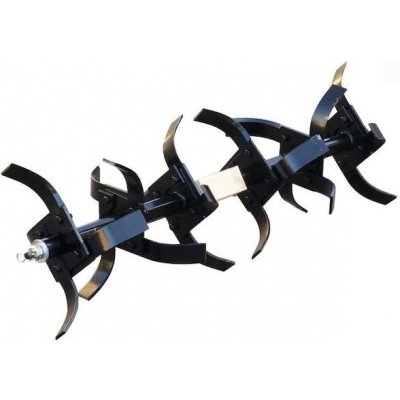 VARI AKY-357 šíře 95cm – Zboží Dáma