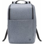 Dicota Eco Backpack Motion D31875-RPET Blue Denim – Sleviste.cz