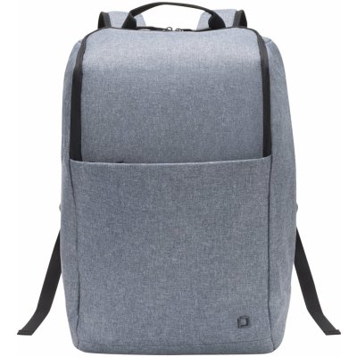 Dicota Eco Backpack Motion D31875-RPET Blue Denim – Sleviste.cz
